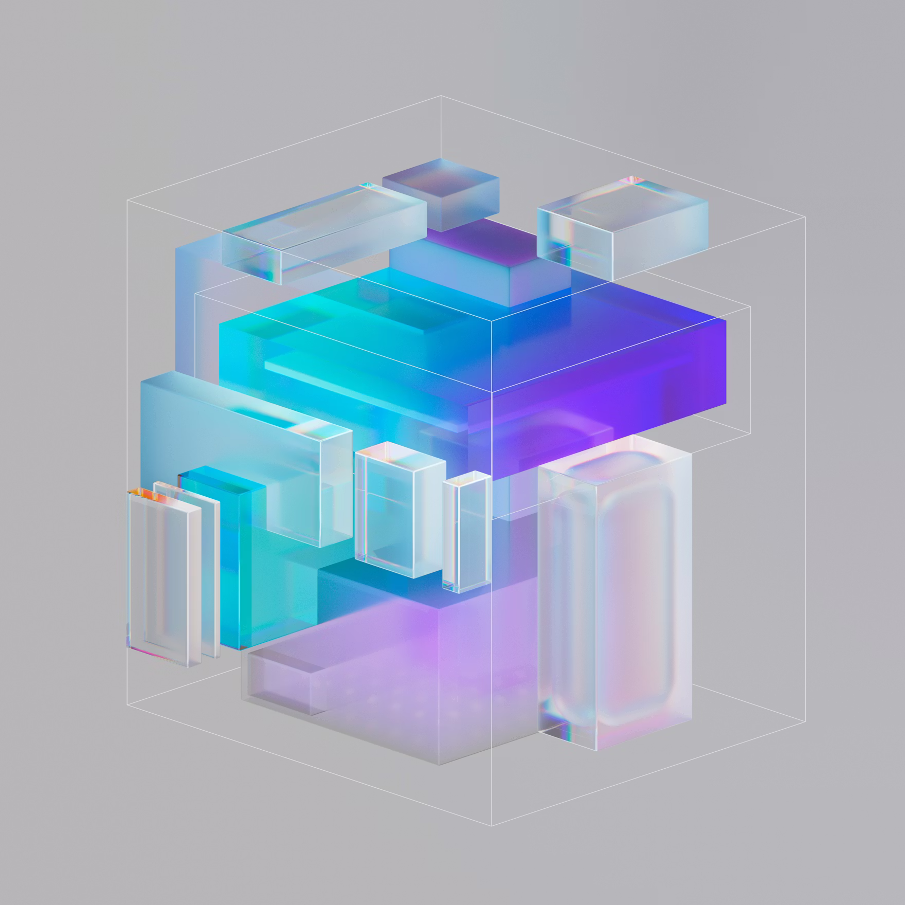 Building Software That [Evolves Without Entropy]{.text-primary}